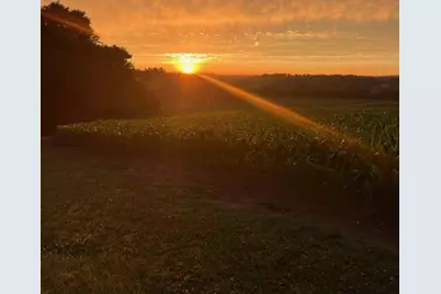 1725 W Point Road SE, Lancaster, OH 43130 - Photo 70