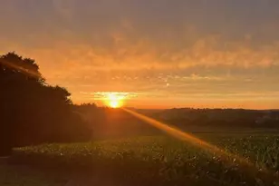 1725 W Point Rd SE, Lancaster, OH 43130 - Photo 70