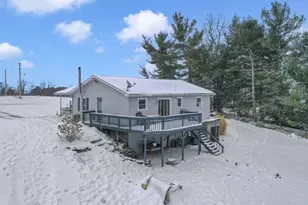 1725 W Point Rd SE, Lancaster, OH 43130 - Photo 54