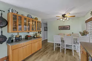 1725 W Point Rd SE, Lancaster, OH 43130 - Photo 20