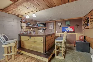 1725 W Point Rd SE, Lancaster, OH 43130 - Photo 34