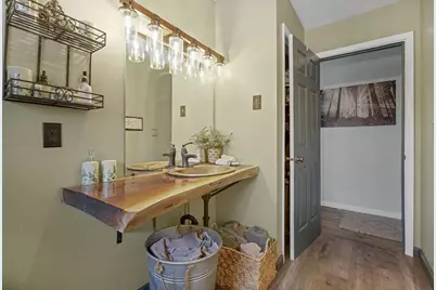 1725 W Point Road SE, Lancaster, OH 43130 - Photo 24