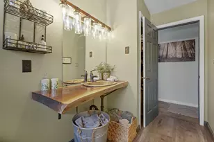 1725 W Point Rd SE, Lancaster, OH 43130 - Photo 24