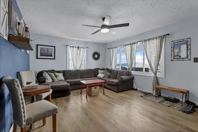 1725 W Point Road SE, Lancaster, OH 43130 - Photo 12