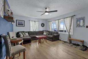 1725 W Point Rd SE, Lancaster, OH 43130 - Photo 12