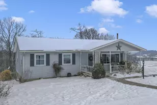 1725 W Point Rd SE, Lancaster, OH 43130 - Photo 4