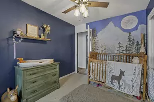 1725 W Point Rd SE, Lancaster, OH 43130 - Photo 30