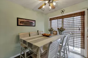 1725 W Point Rd SE, Lancaster, OH 43130 - Photo 16