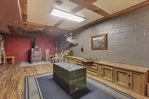 1725 W Point Rd SE, Lancaster, OH 43130 - Photo 36