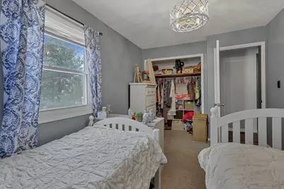 1725 W Point Road SE, Lancaster, OH 43130 - Photo 32