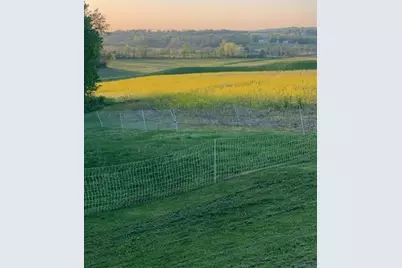 1725 W Point Road SE, Lancaster, OH 43130 - Photo 68