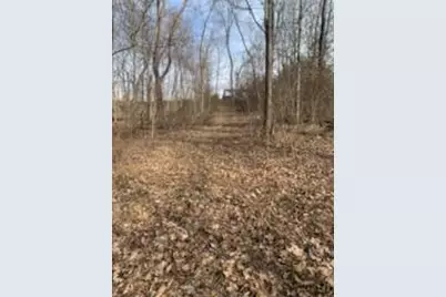 1725 W Point Road SE, Lancaster, OH 43130 - Photo 76