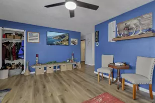 1725 W Point Rd SE, Lancaster, OH 43130 - Photo 14