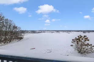 1725 W Point Rd SE, Lancaster, OH 43130 - Photo 50