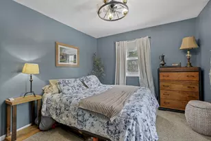 1725 W Point Rd SE, Lancaster, OH 43130 - Photo 26