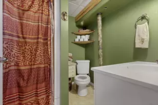 1725 W Point Rd SE, Lancaster, OH 43130 - Photo 46