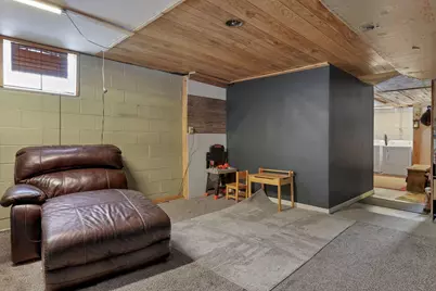 1725 W Point Road SE, Lancaster, OH 43130 - Photo 40