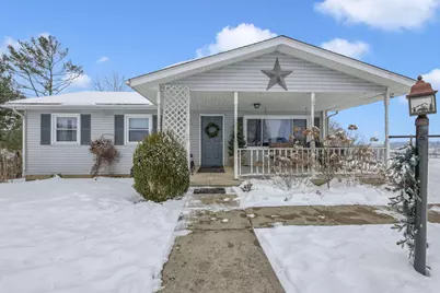 1725 W Point Road SE, Lancaster, OH 43130 - Photo 8