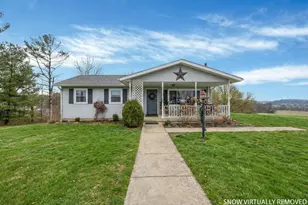 1725 W Point Rd SE, Lancaster, OH 43130 - Photo 1