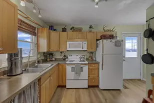 1725 W Point Rd SE, Lancaster, OH 43130 - Photo 22