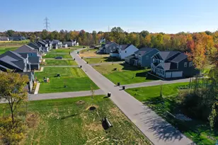 2432 Elisabeth Ln, Blacklick, OH 43004 - Photo 36