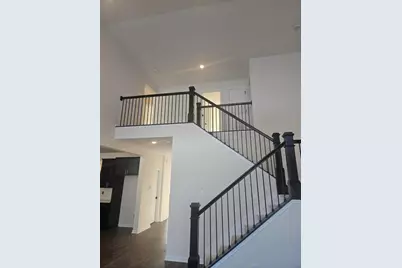 2432 Elisabeth Lane #Lot 27, Blacklick, OH 43004 - Photo 32