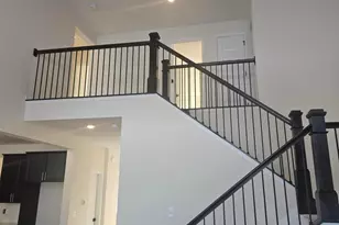 2432 Elisabeth Ln, Blacklick, OH 43004 - Photo 32