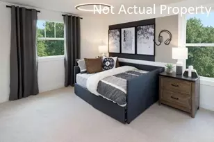 2432 Elisabeth Ln, Blacklick, OH 43004 - Photo 22