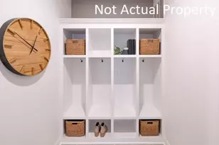 2432 Elisabeth Ln, Blacklick, OH 43004 - Photo 14