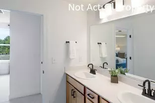 2432 Elisabeth Ln, Blacklick, OH 43004 - Photo 24