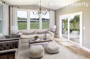 2432 Elisabeth Ln, Blacklick, OH 43004 - Photo 8