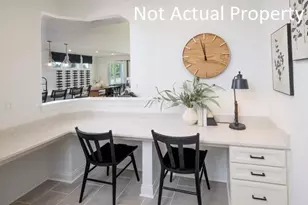 2432 Elisabeth Ln, Blacklick, OH 43004 - Photo 12