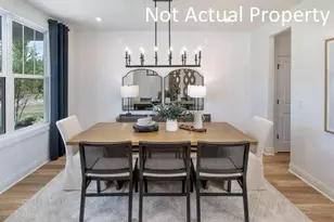 2432 Elisabeth Ln, Blacklick, OH 43004 - Photo 16