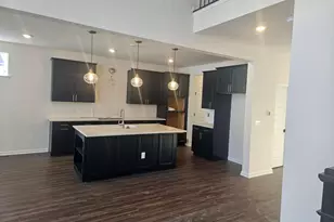 2432 Elisabeth Ln, Blacklick, OH 43004 - Photo 28