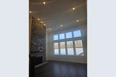 2432 Elisabeth Lane #Lot 27, Blacklick, OH 43004 - Photo 30