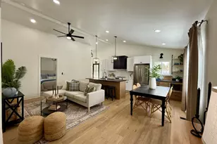 6103 Pickerington Rd, Carroll, OH 43112 - Photo 14