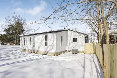 6103 Pickerington Road, Carroll, OH 43112 - Photo 44