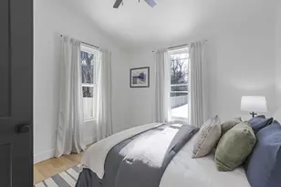 6103 Pickerington Rd, Carroll, OH 43112 - Photo 32