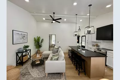 6103 Pickerington Road, Carroll, OH 43112 - Photo 16