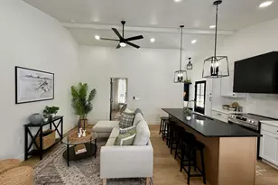 6103 Pickerington Rd, Carroll, OH 43112 - Photo 16