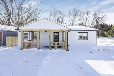 6103 Pickerington Road, Carroll, OH 43112 - Photo 2