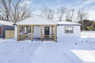 6103 Pickerington Rd, Carroll, OH 43112 - Photo 2