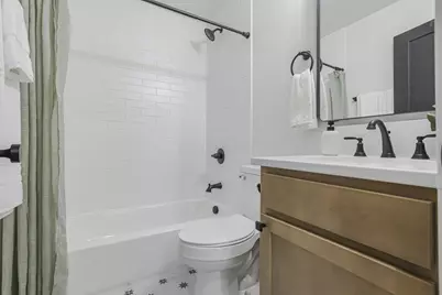 6103 Pickerington Road, Carroll, OH 43112 - Photo 6