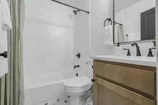 6103 Pickerington Rd, Carroll, OH 43112 - Photo 6