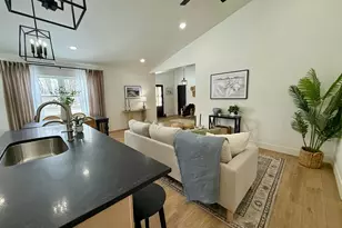 6103 Pickerington Rd, Carroll, OH 43112 - Photo 20