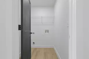 6103 Pickerington Rd, Carroll, OH 43112 - Photo 38