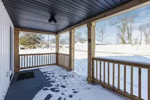 6103 Pickerington Rd, Carroll, OH 43112 - Photo 12