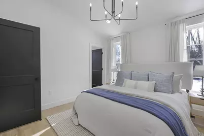 6103 Pickerington Road, Carroll, OH 43112 - Photo 26