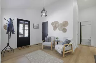 6103 Pickerington Rd, Carroll, OH 43112 - Photo 12