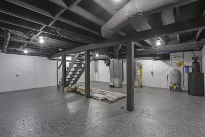 6103 Pickerington Road, Carroll, OH 43112 - Photo 44